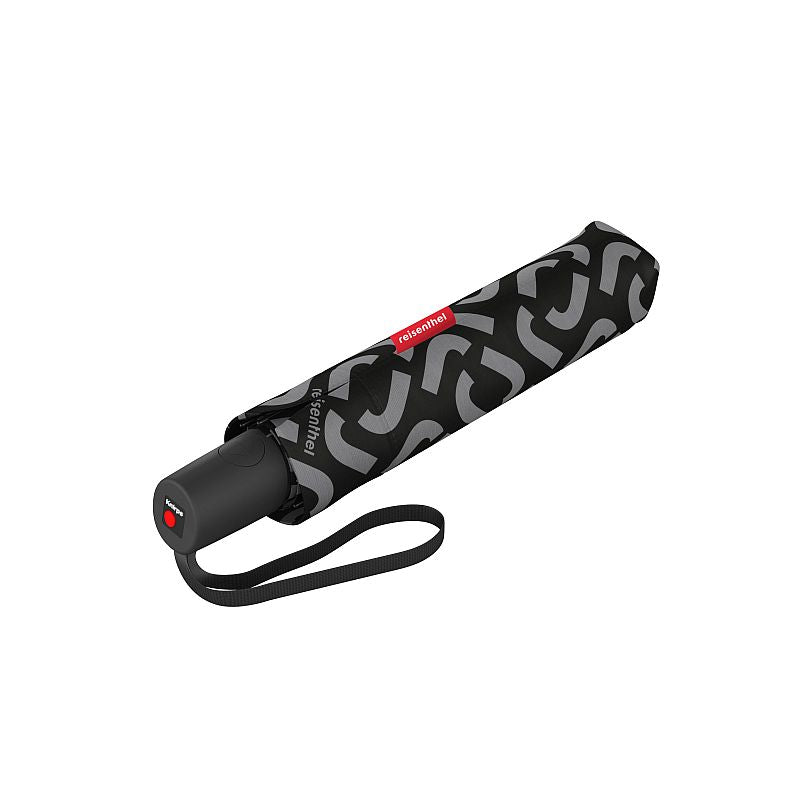 REISENTHEL UMBRELLA POCKET DUOMATIC