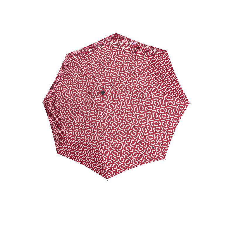 REISENTHEL UMBRELLA CLASSIC PARAPLY