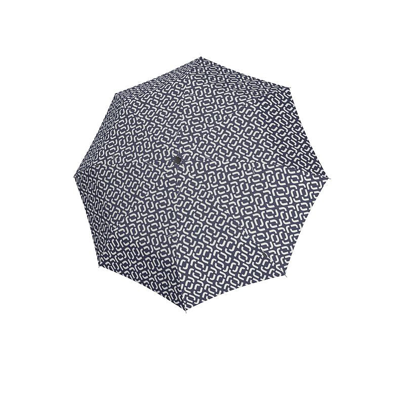 REISENTHEL UMBRELLA CLASSIC PARAPLY