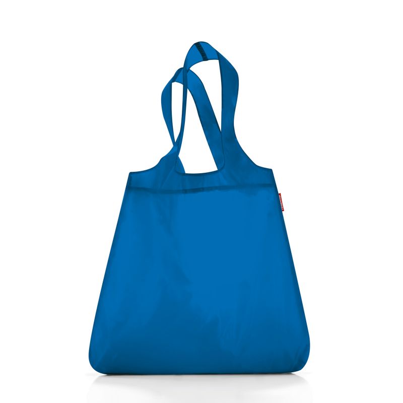 FRENCH BLUE
FRENCH BLUE