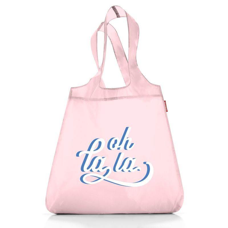 REISENTHEL MINI MAXI SHOPPER