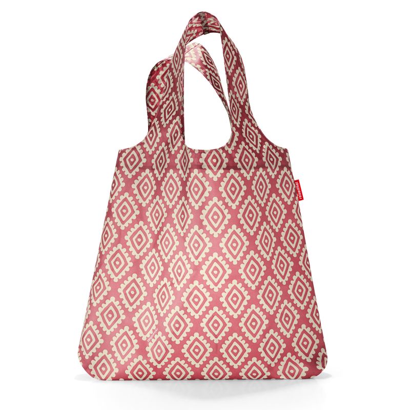 DIAMONDS ROUGE
DIAMONDS ROUGE