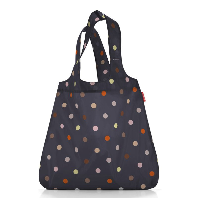 REISENTHEL MINI MAXI SHOPPER