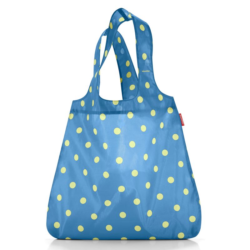 LIGHT BLUE DOTS
LIGHT BLUE DOTS