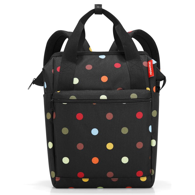 REISENTHEL ALLROUNDER R