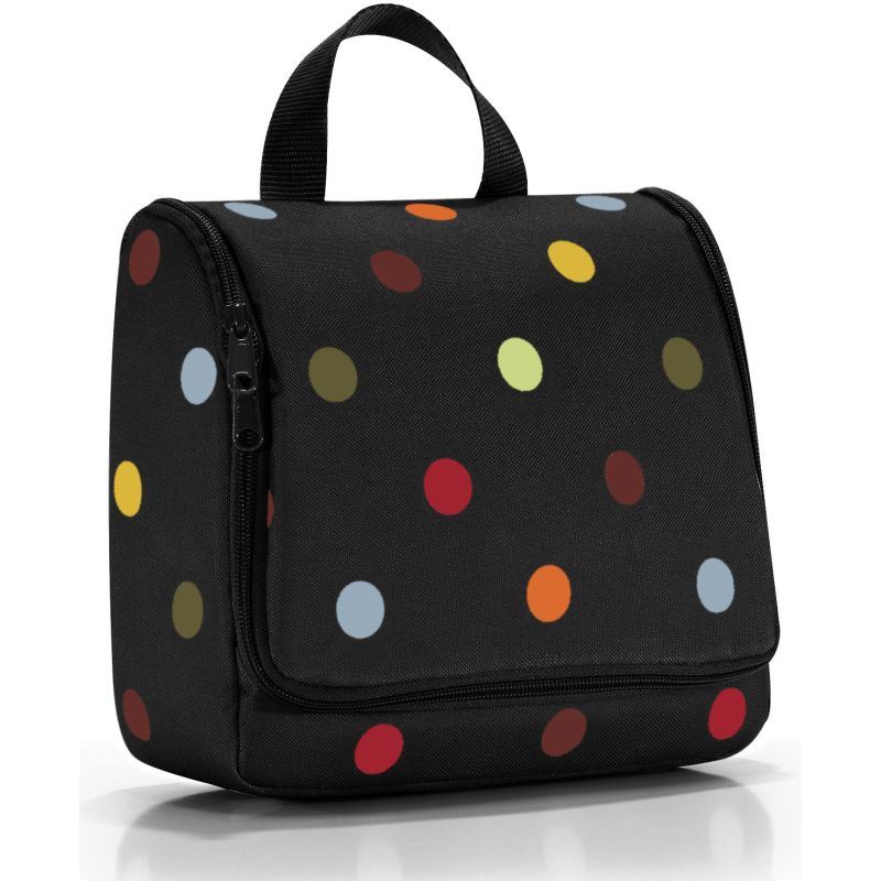 REISENTHEL TOILETBAG