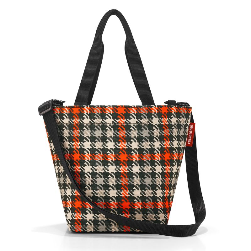REISENTHEL SHOPPER XS