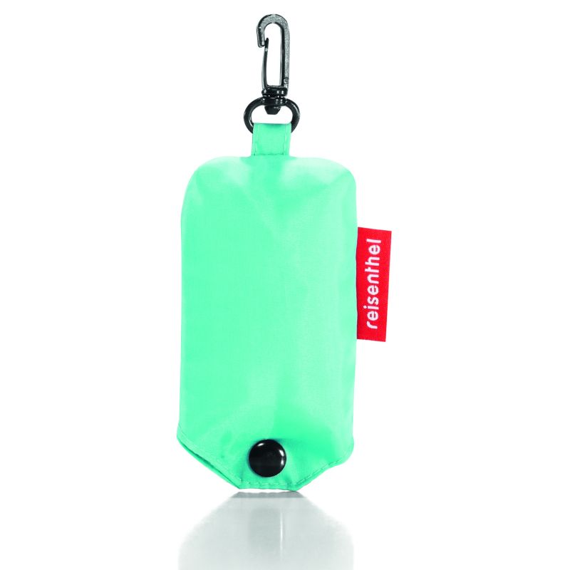 MINI MAXI SHOPPER POCKET