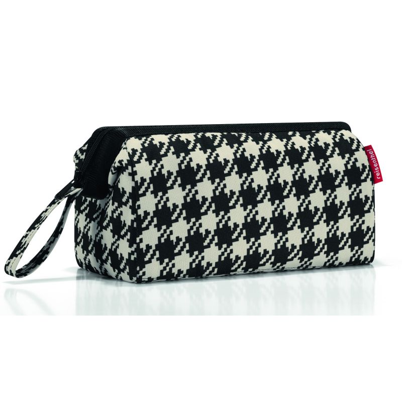 REISENTHEL TRAVEL COSMETIC