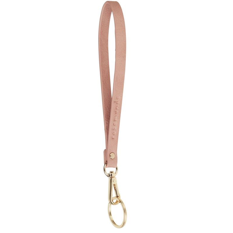 DEEP ROSÉ GOLD
DEEP ROSÉ GOLD