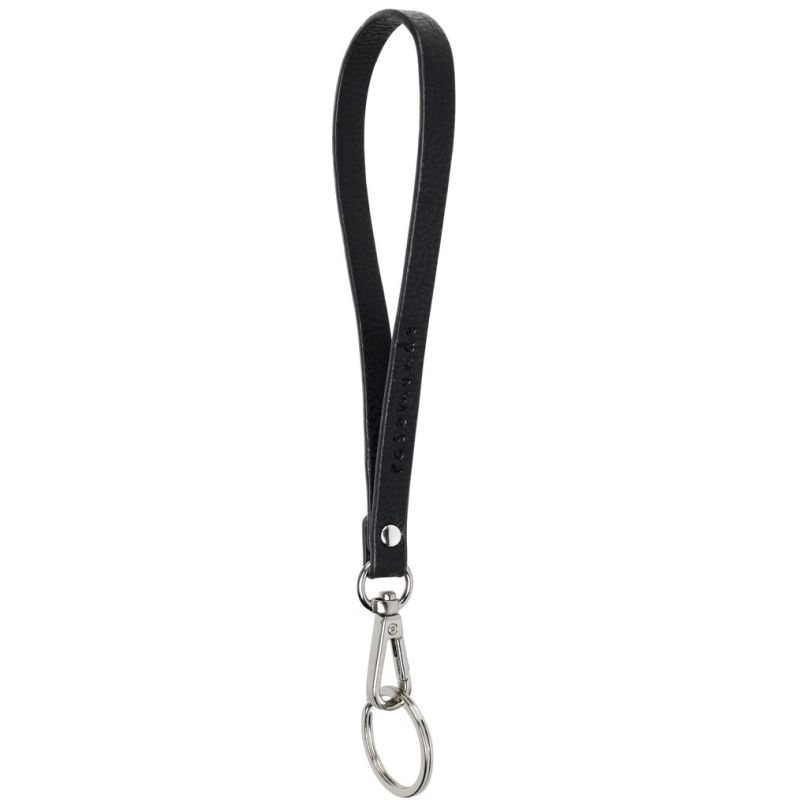 BLACK SILVER
BLACK SILVER