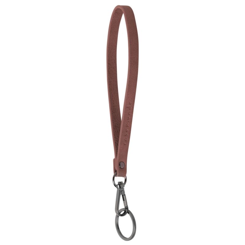 OLD ROSE BLACK OXID
OLD ROSE BLACK OXID