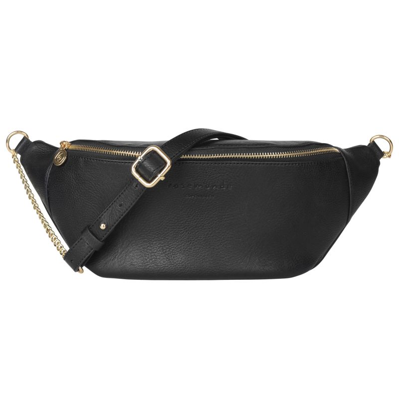 BLACK GOLD
BLACK GOLD