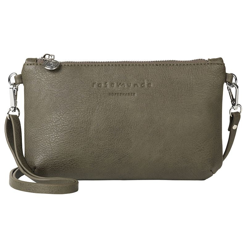 DARK OLIVE SILVER
 DARK OLIVE SILVER