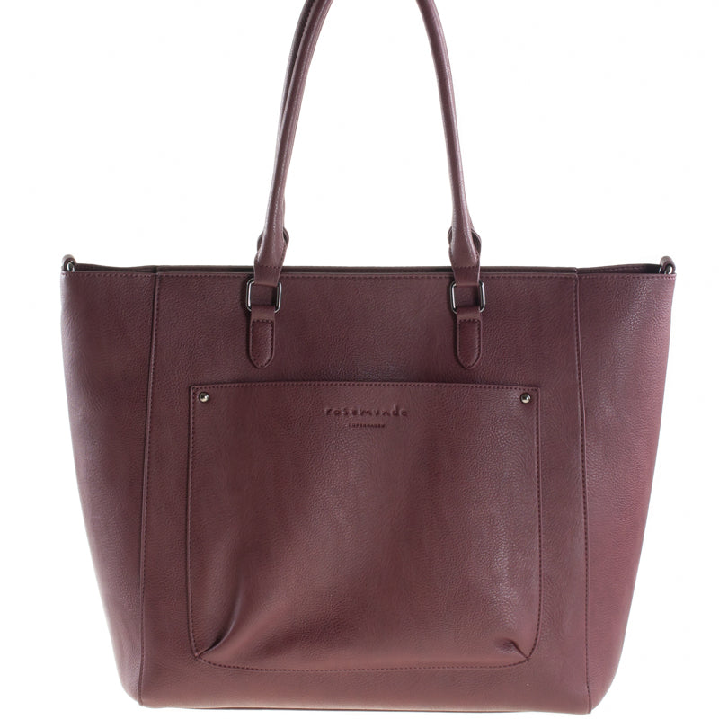 BOURGOGNE BLACK OXID
BOURGOGNE BLACK OXID