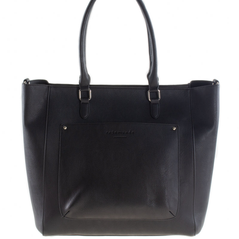 BLACK SILVER
BLACK SILVER