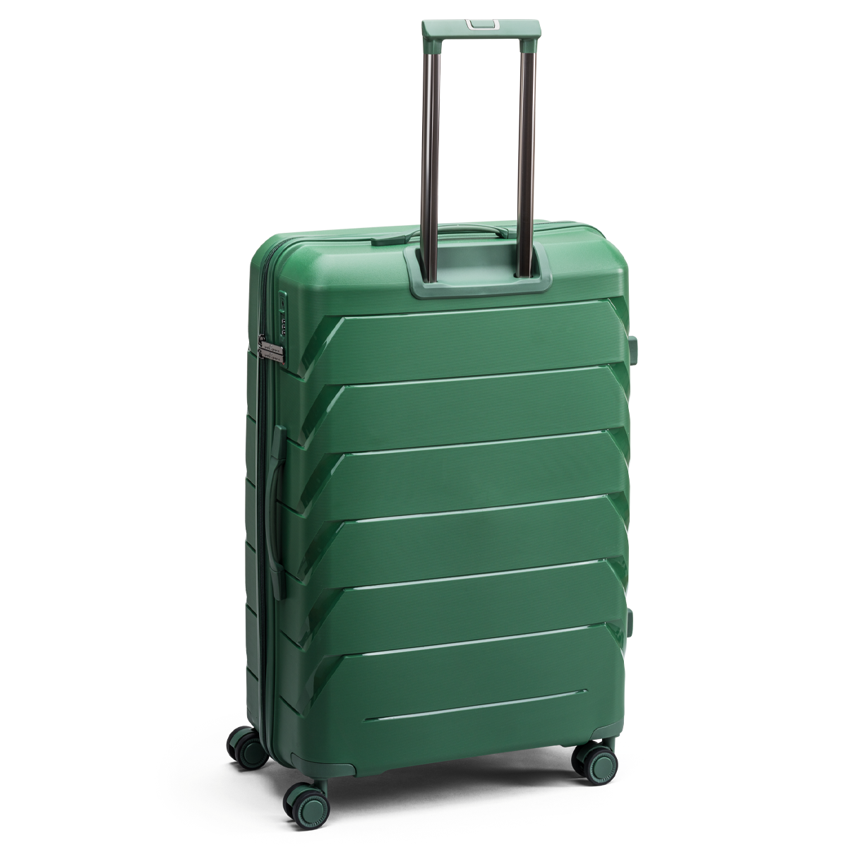 London LHR Large 76 cm Kuffert