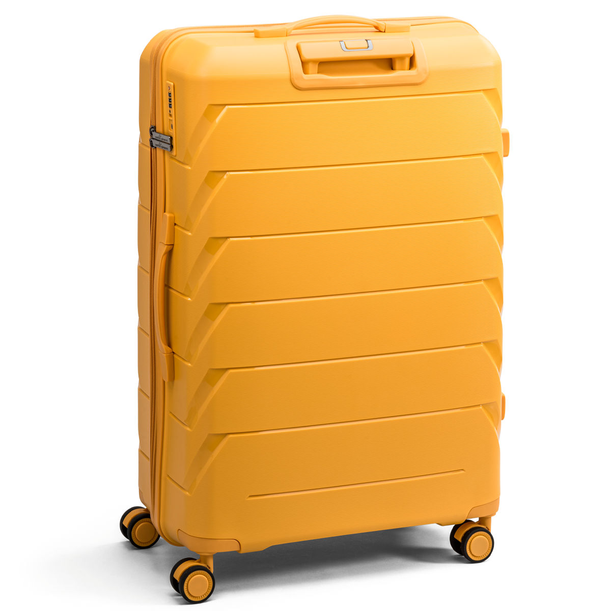 London LHR Large 76 Cm Kuffert