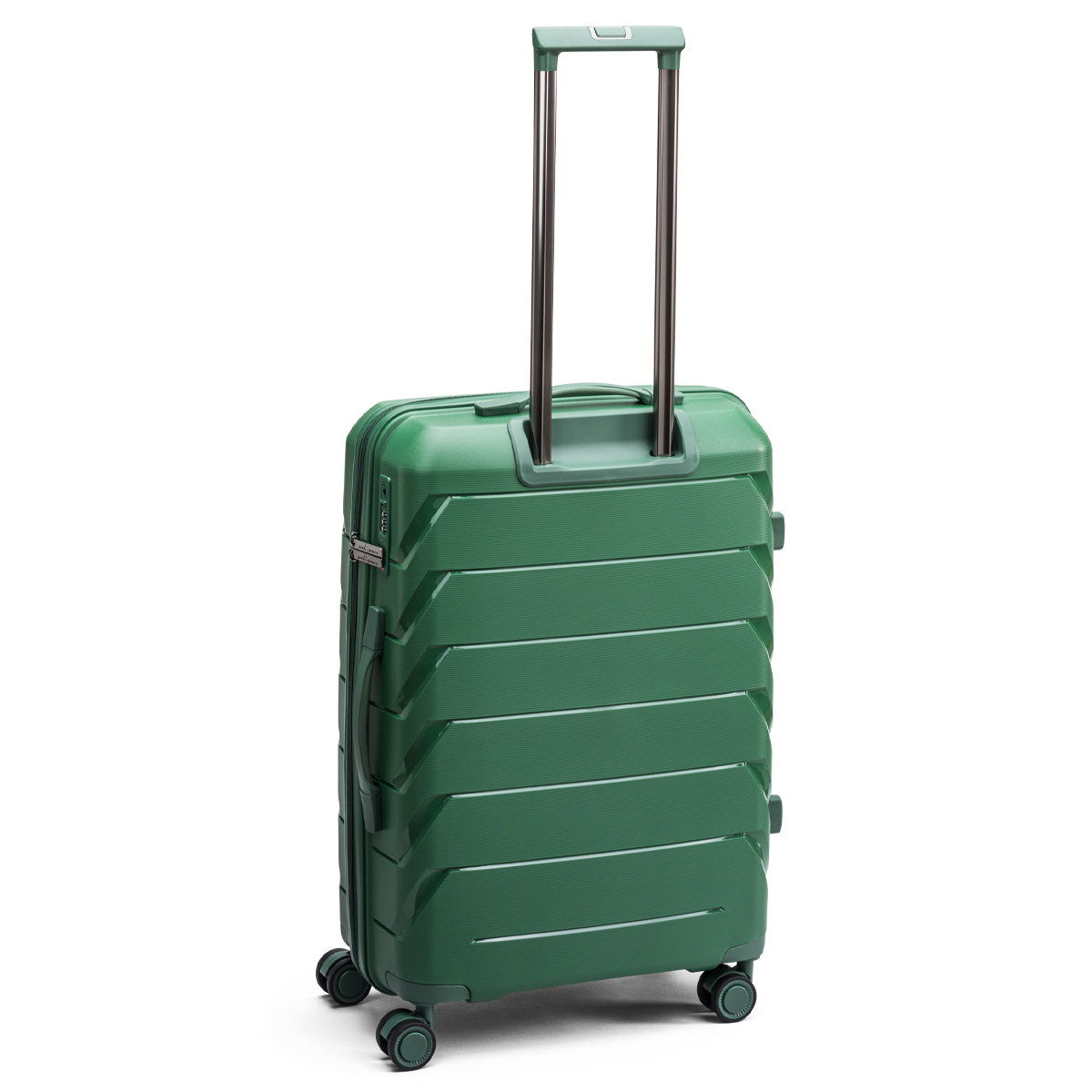 London LHR Medium 66 cm Kuffert