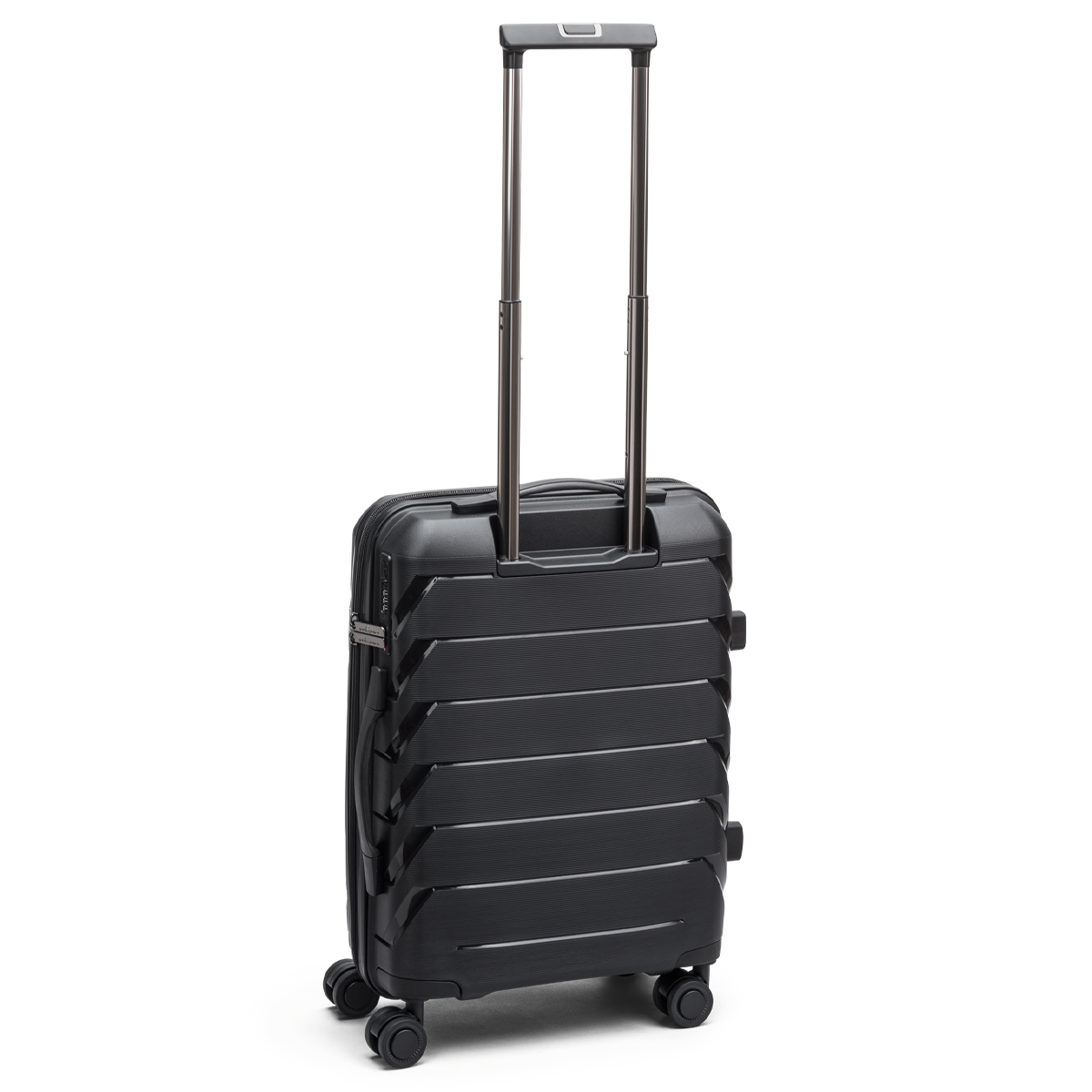 London LHR Small 55 cm Kabinekuffert