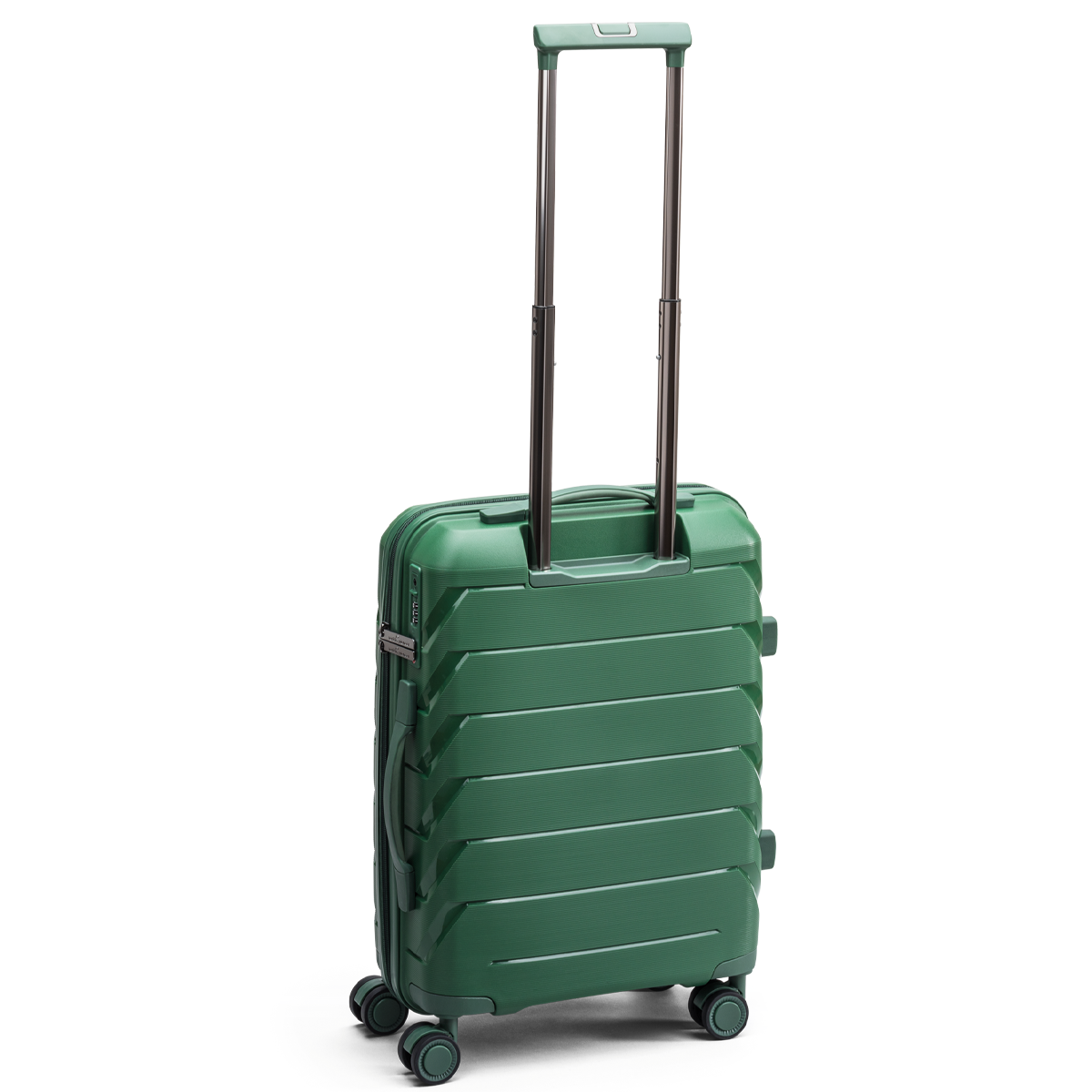 London LHR Small 55 cm Kabinekuffert