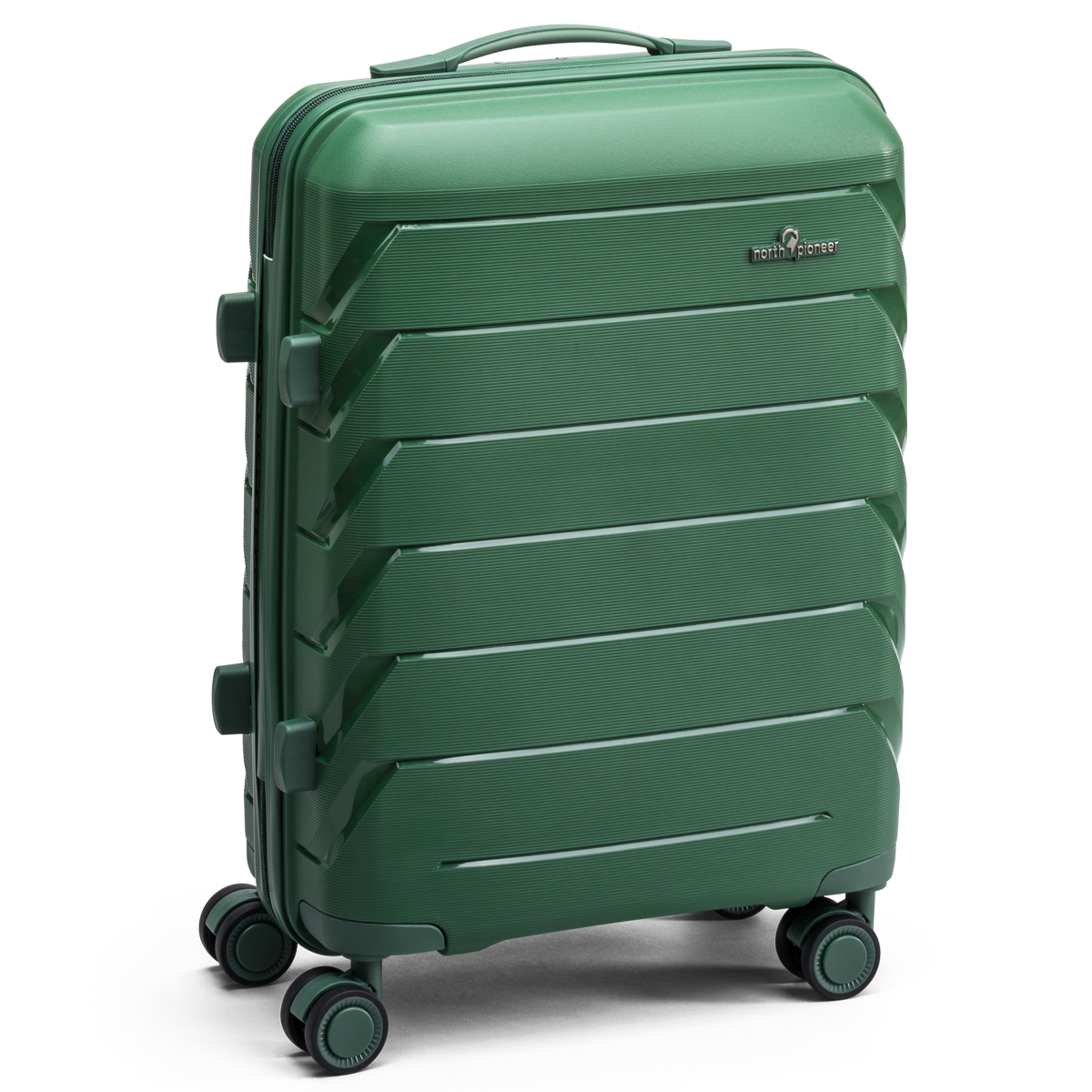 London LHR Small 55 cm Kabinekuffert
