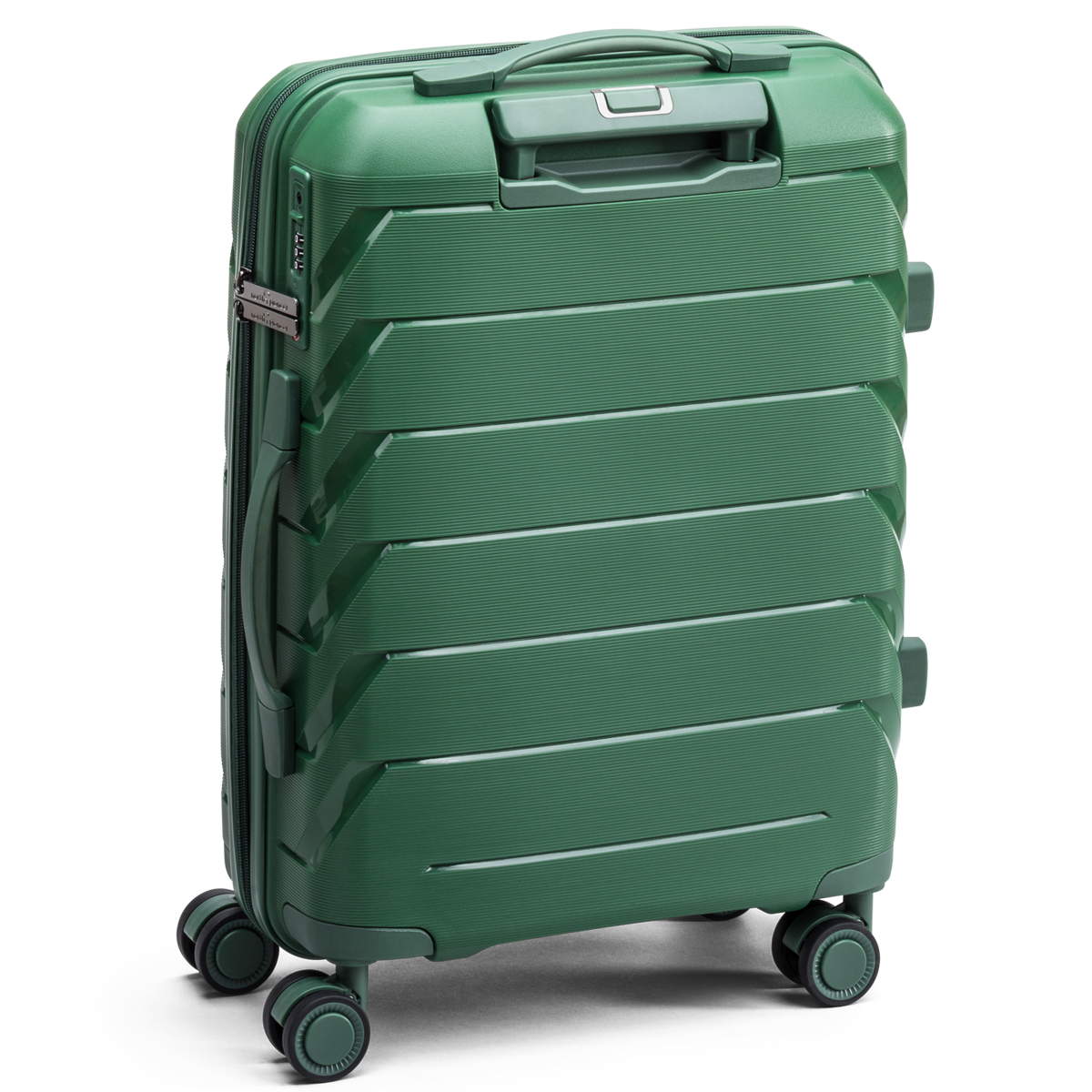 London LHR Small 55 cm Kabinekuffert