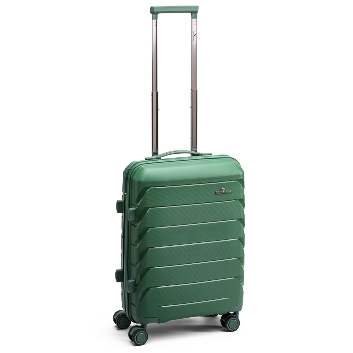 London LHR Small 55 cm Kabinekuffert