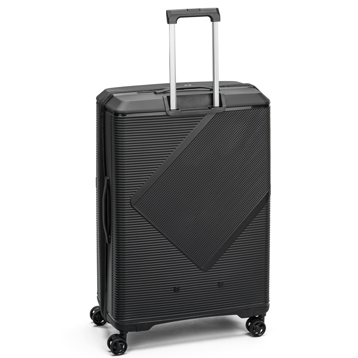 Prague PRG Large 77 Cm Kuffert