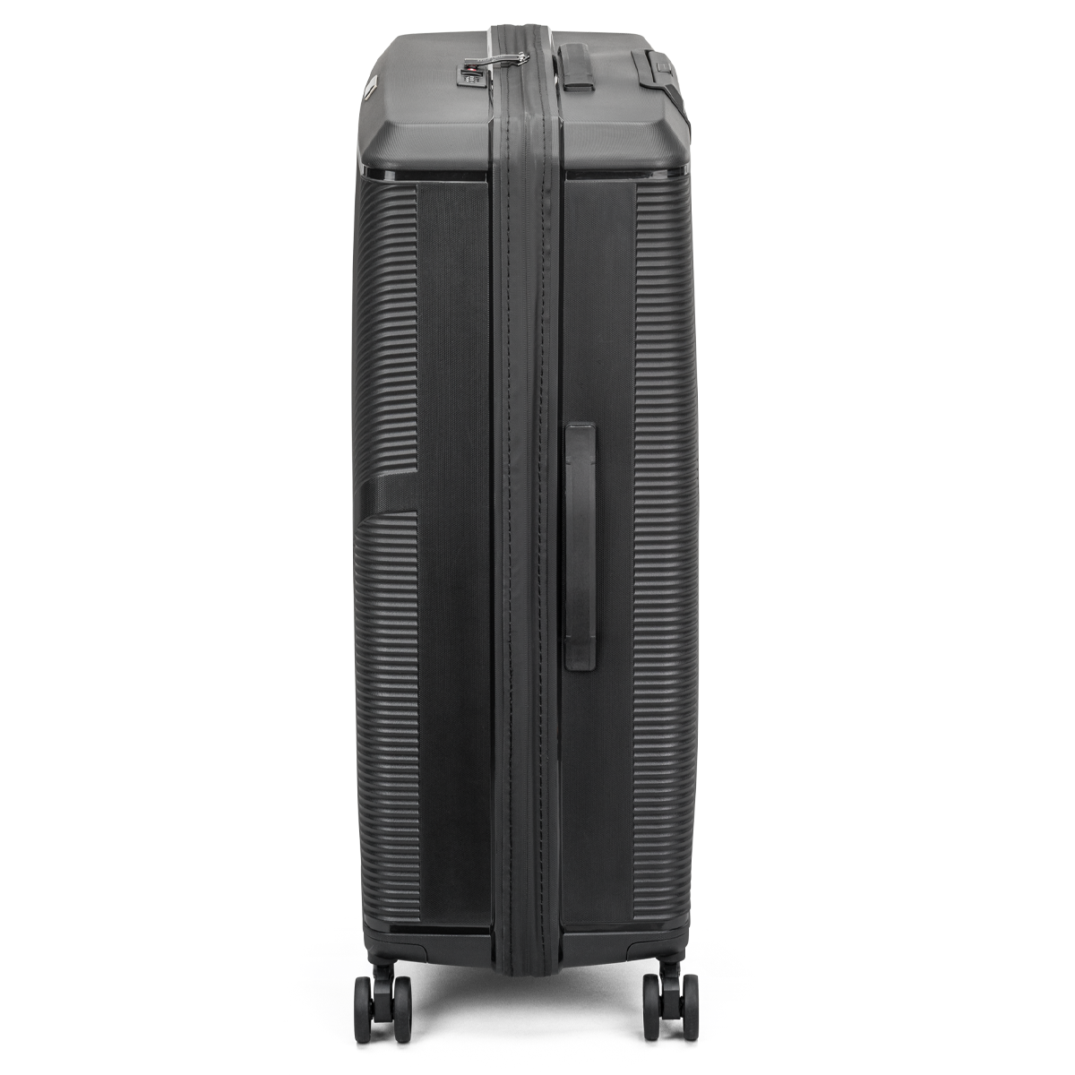 Prague PRG Large 77 Cm Kuffert