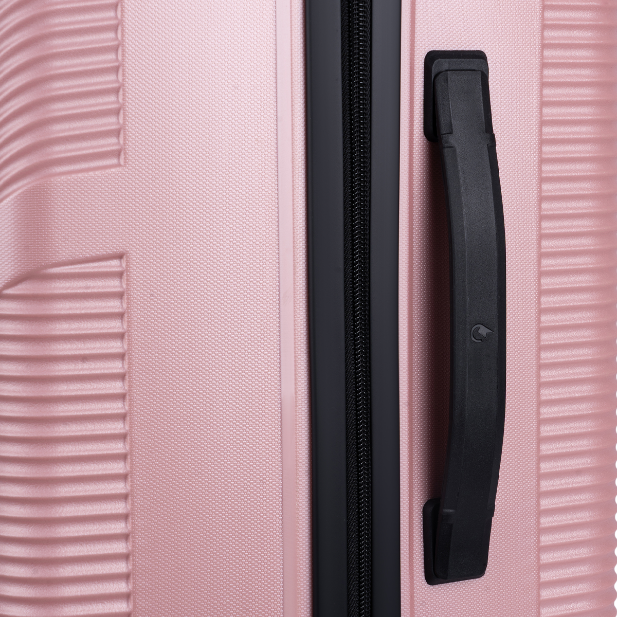 Prague PRG Large 77 Cm Kuffert