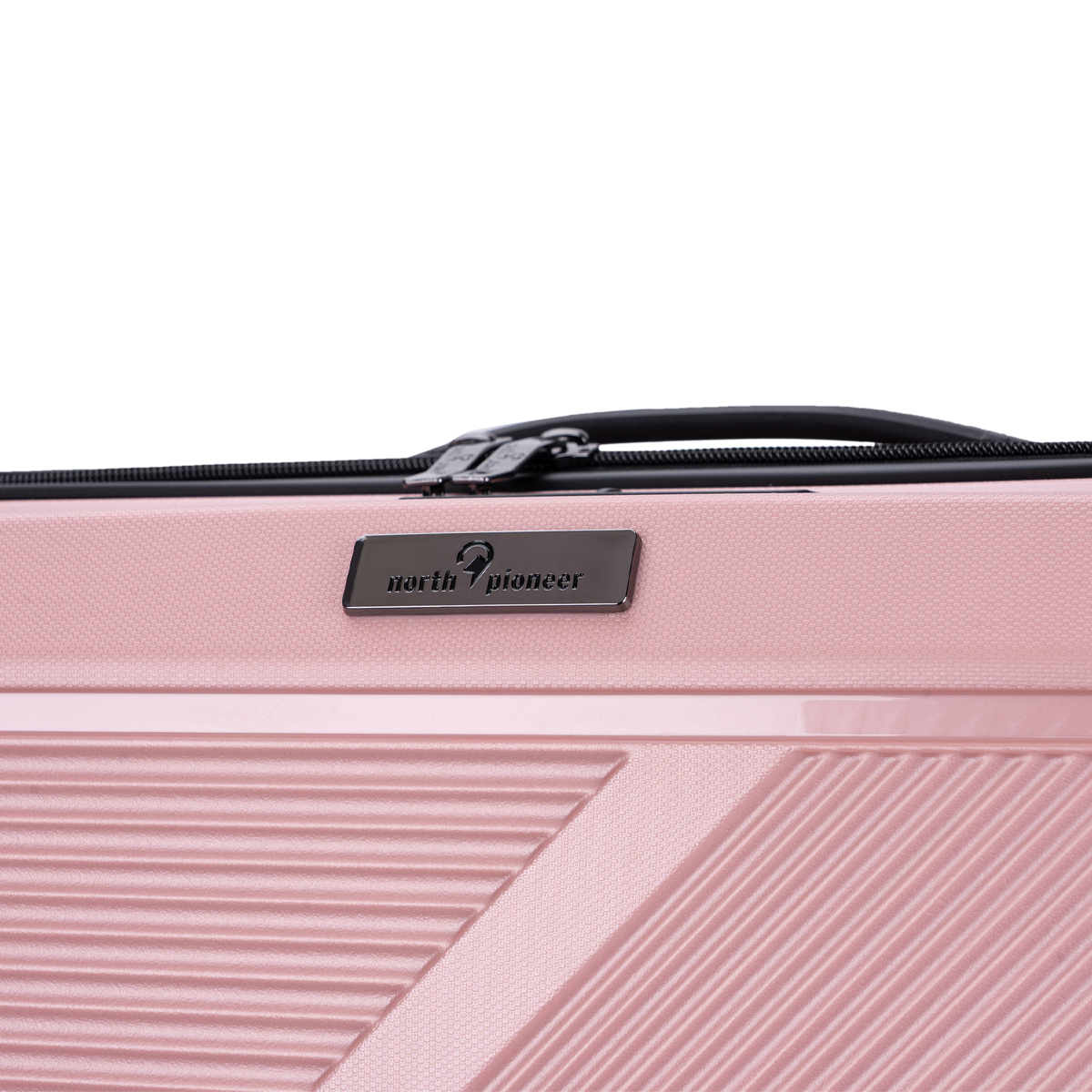 Prague PRG Large 77 Cm Kuffert