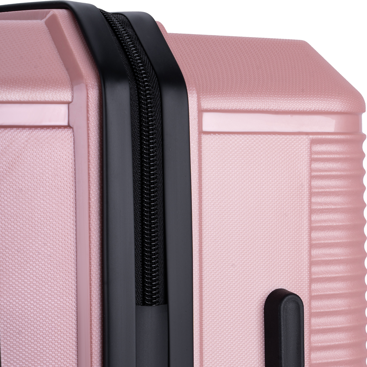 Prague PRG Large 77 Cm Kuffert