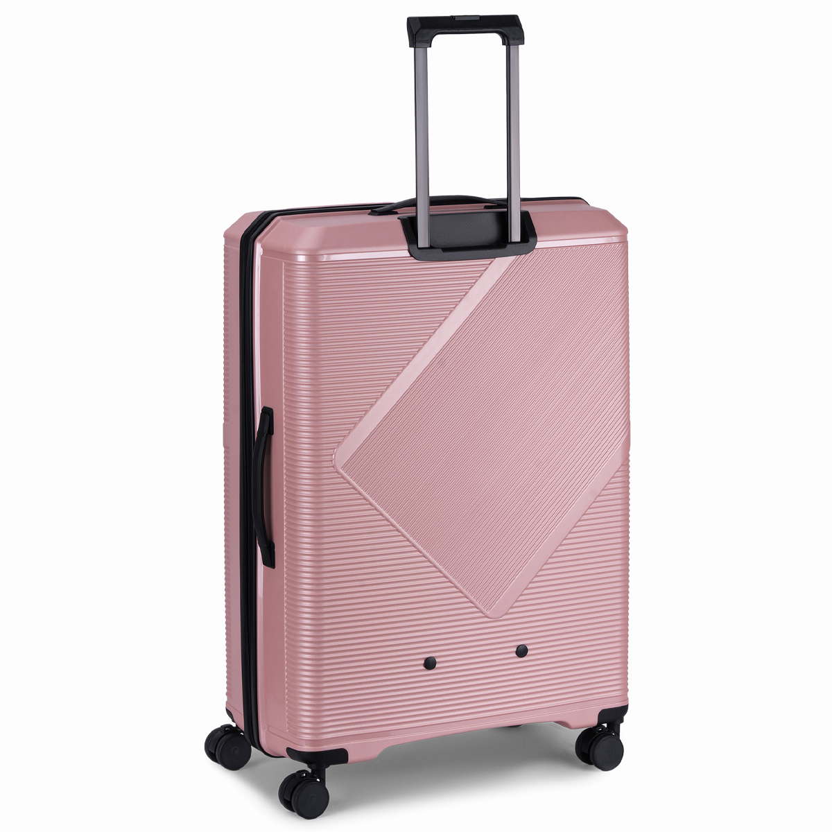 Prague PRG Large 77 Cm Kuffert