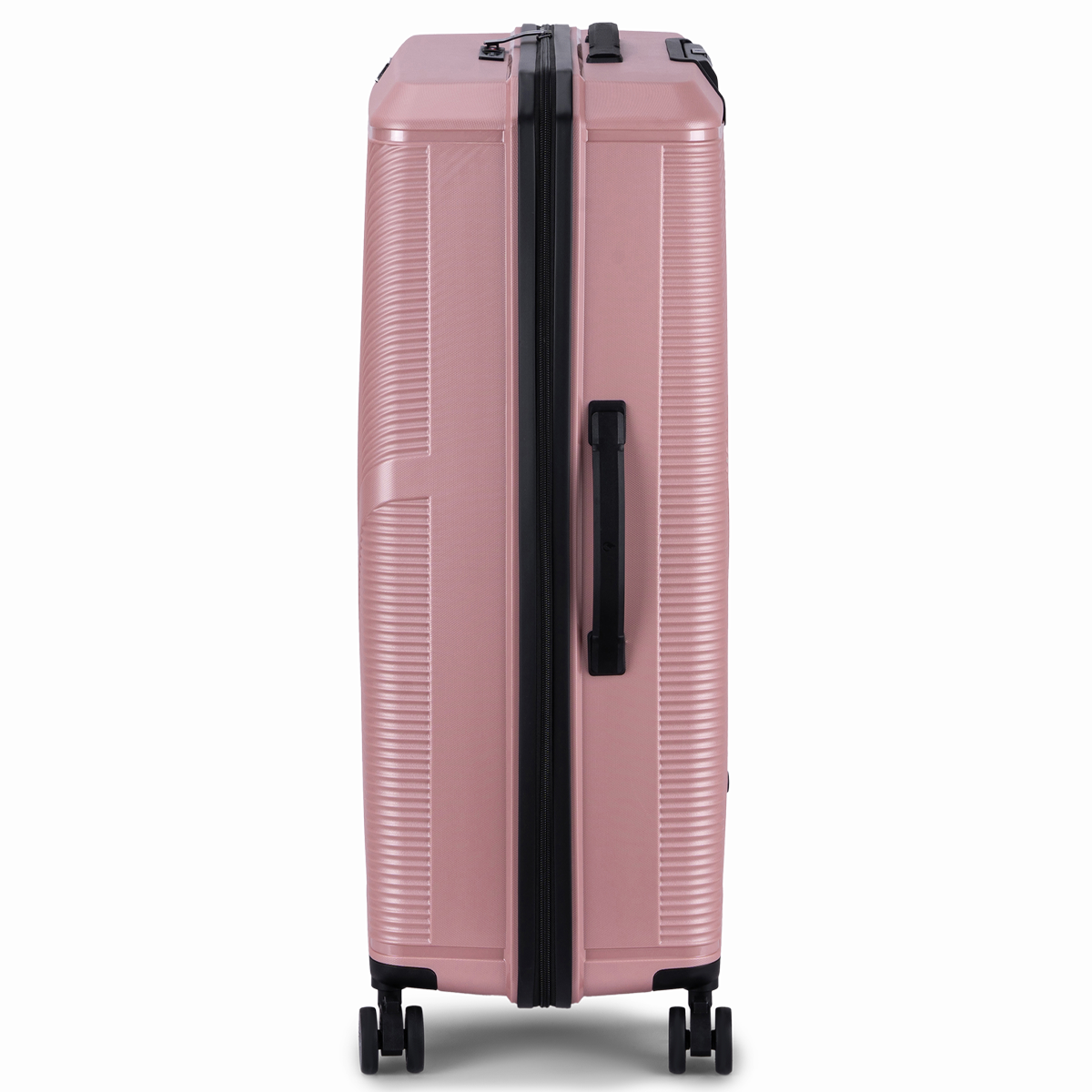 Prague PRG Large 77 Cm Kuffert