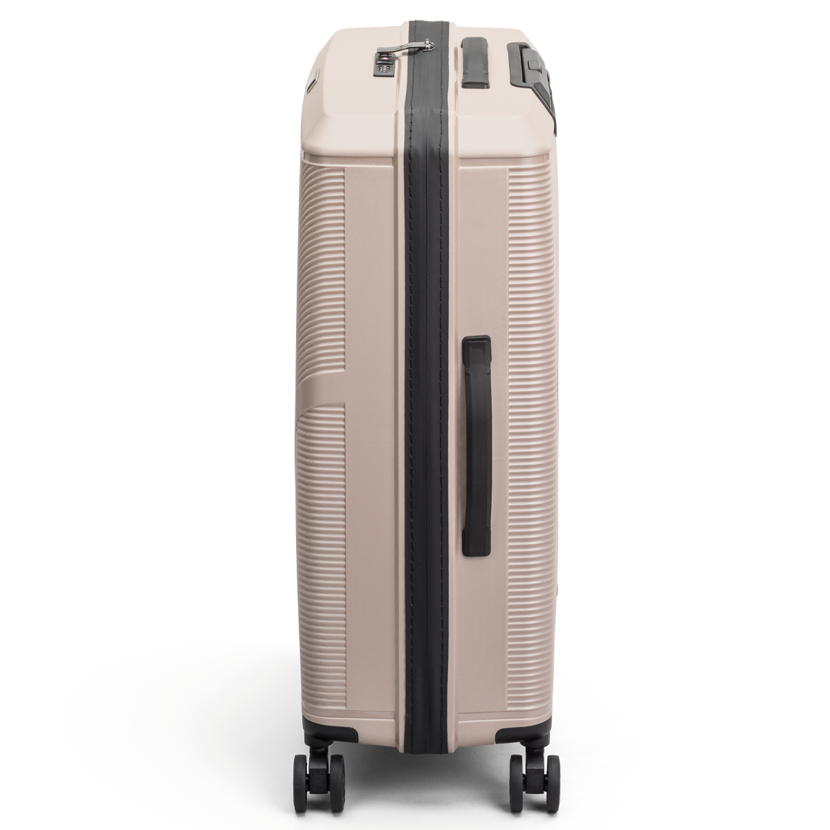 Prague PRG Medium 68 Cm Kuffert