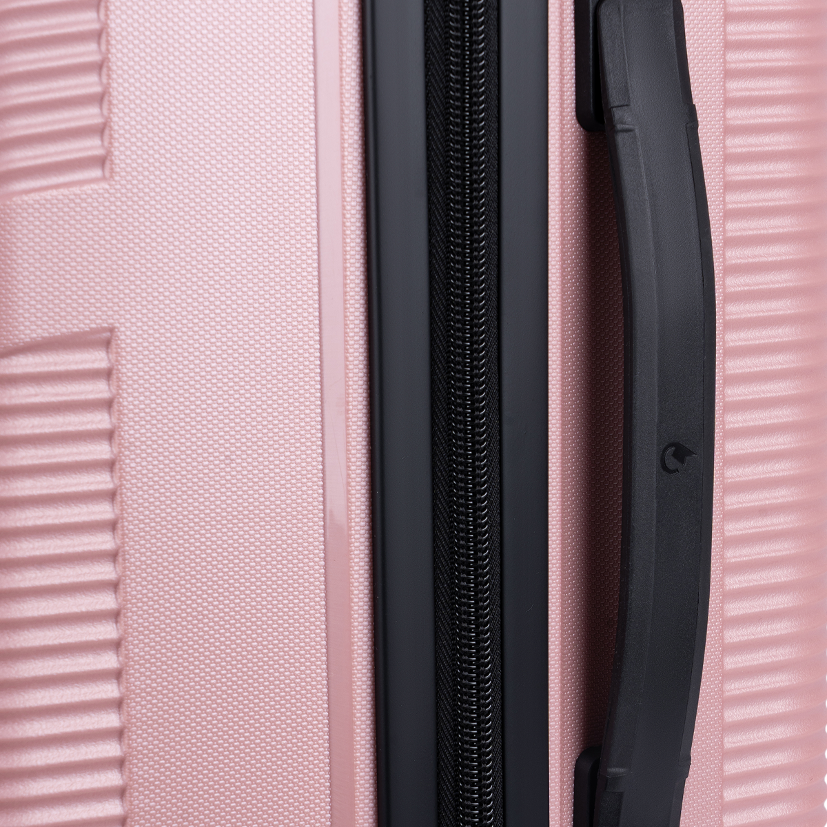 Prague PRG Medium 68 Cm Kuffert