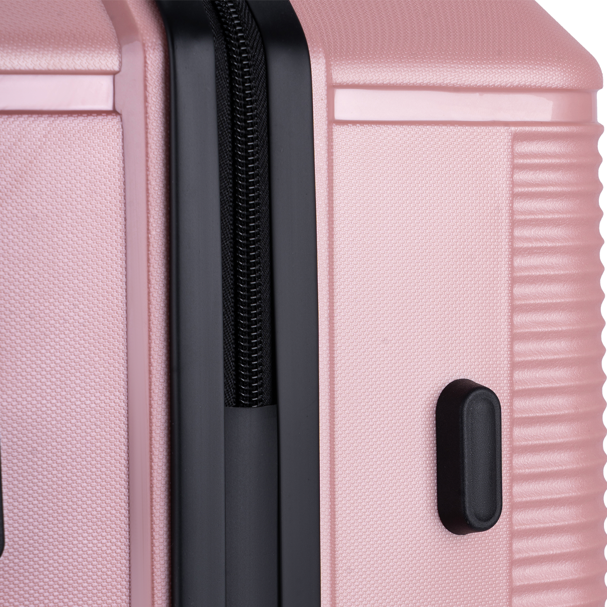 Prague PRG Medium 68 Cm Kuffert