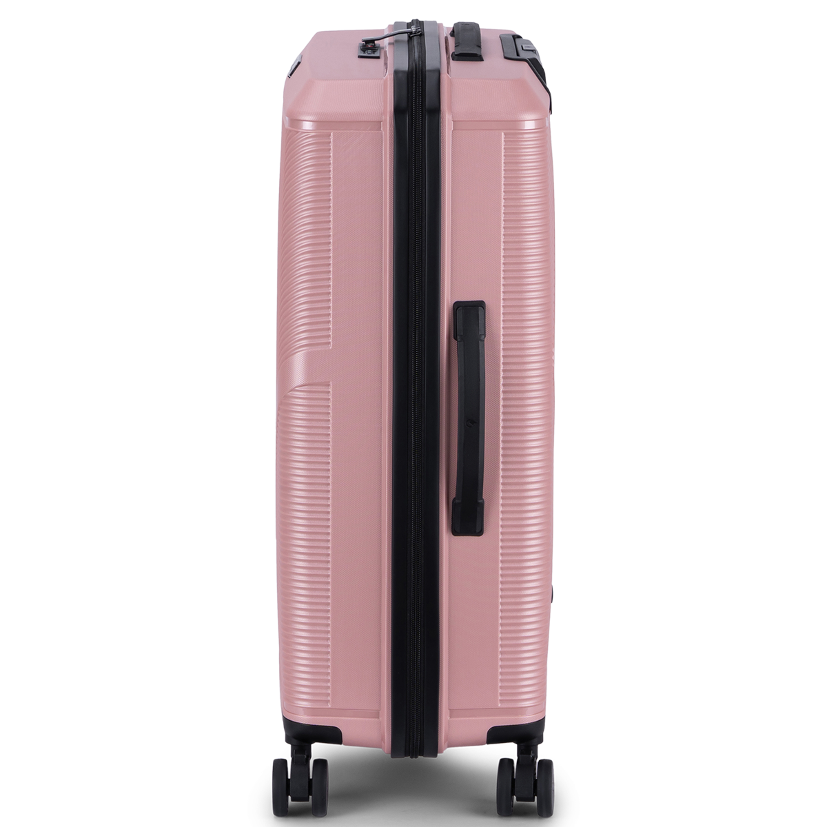 Prague PRG Medium 68 Cm Kuffert