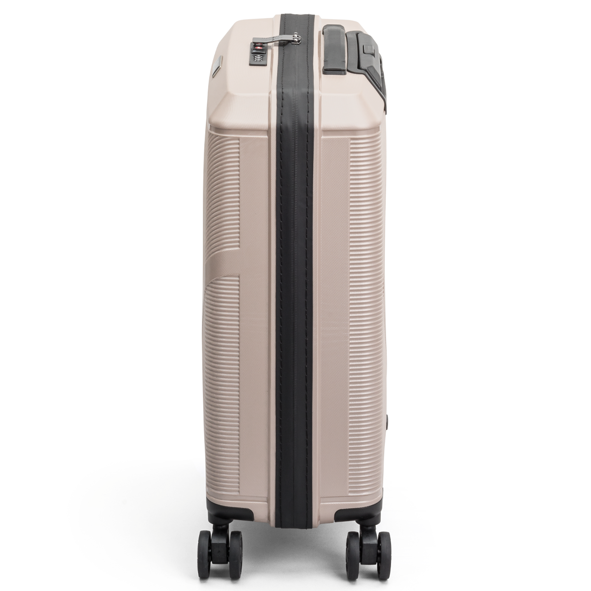 Prague PRG Small 55 Cm Kabinekuffert