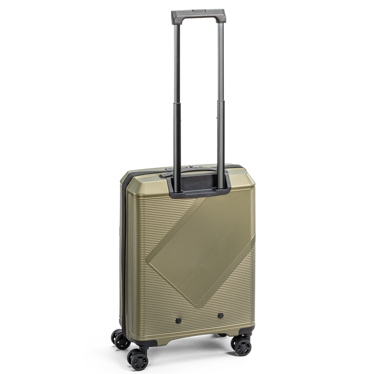 Prague PRG Small 55 Cm Kabinekuffert