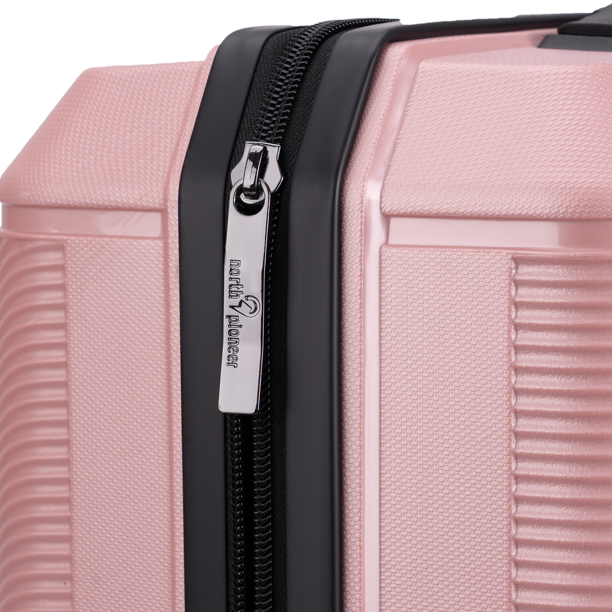 Prague PRG Small 55 Cm Kabinekuffert