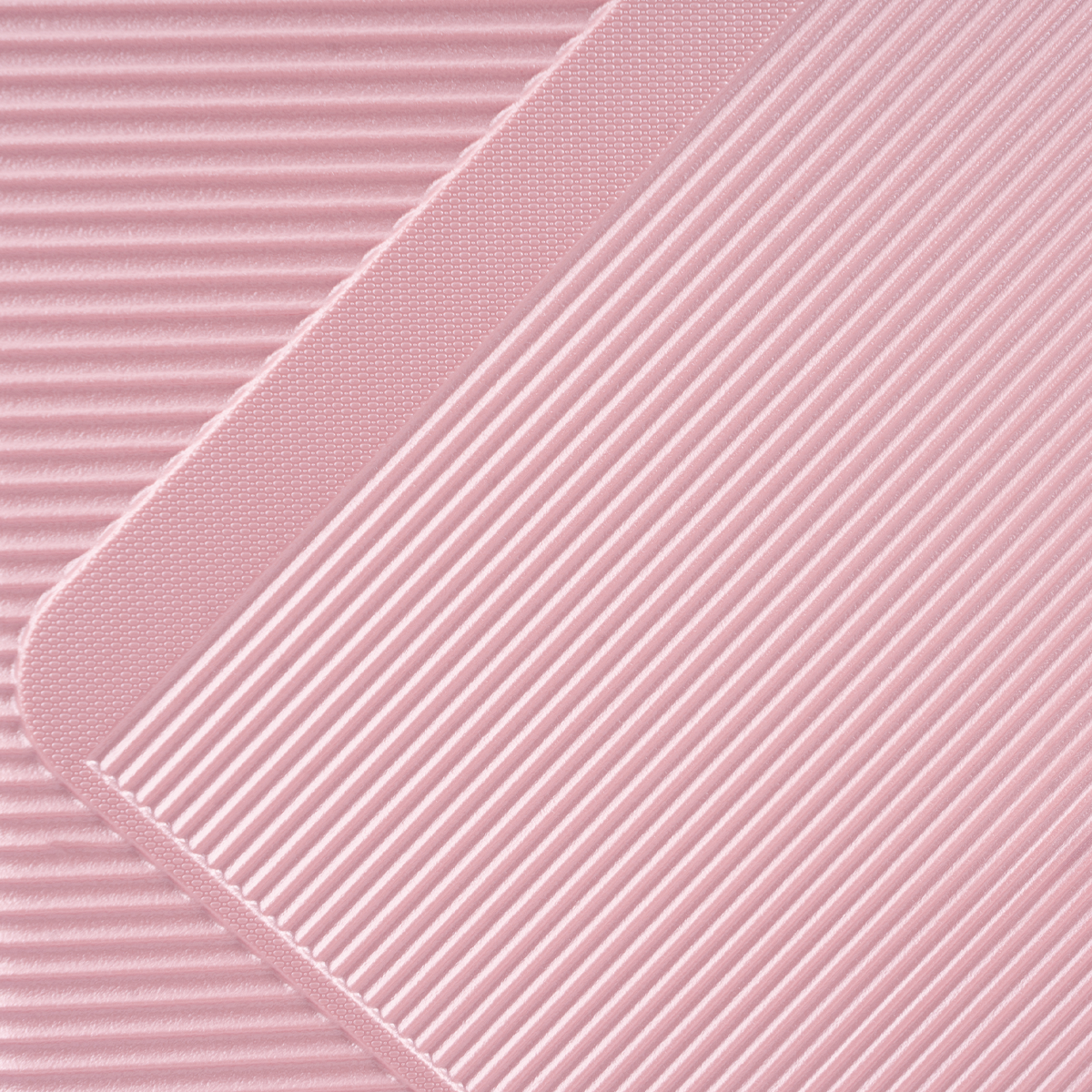 Prague PRG Small 55 Cm Kabinekuffert