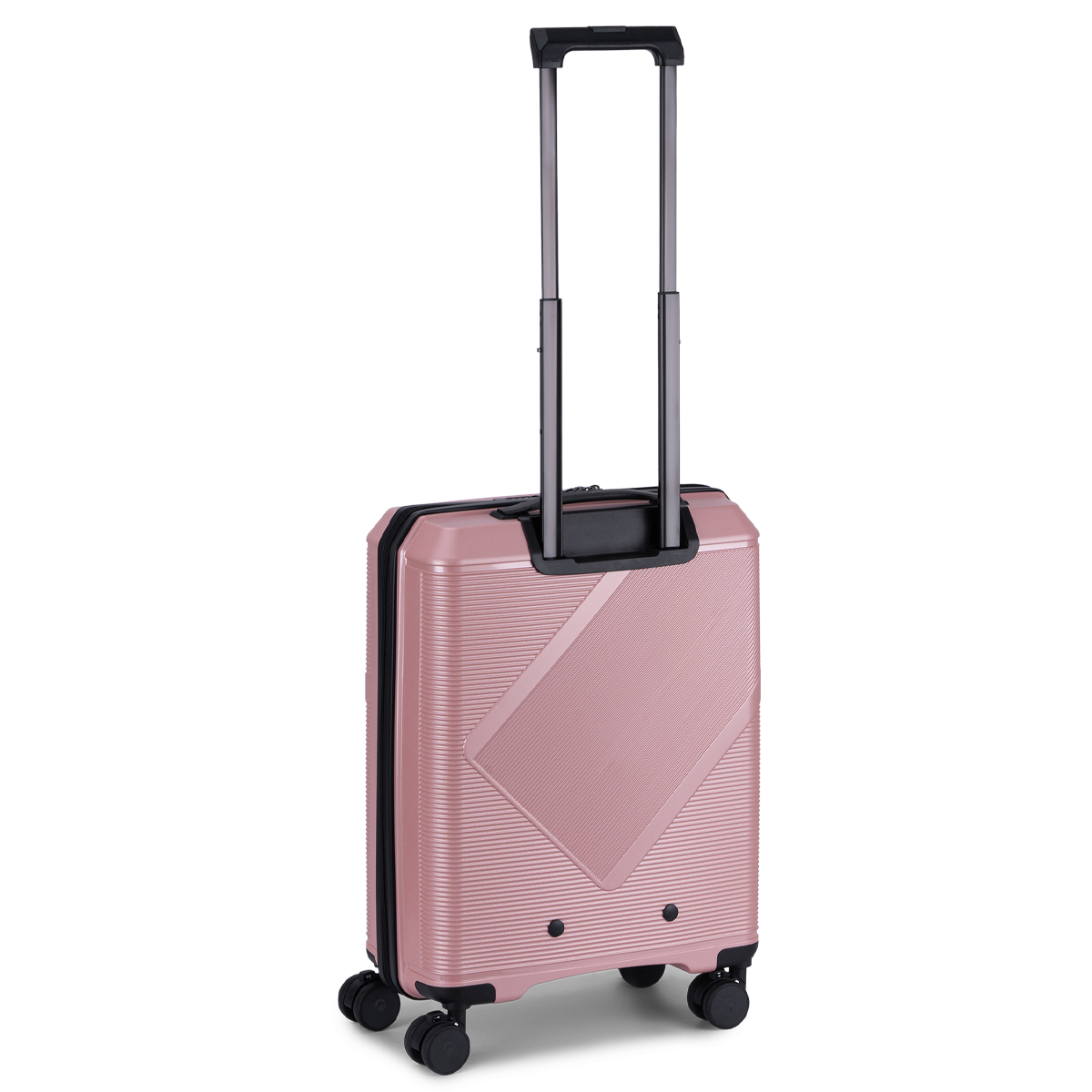 Prague PRG Small 55 Cm Kabinekuffert