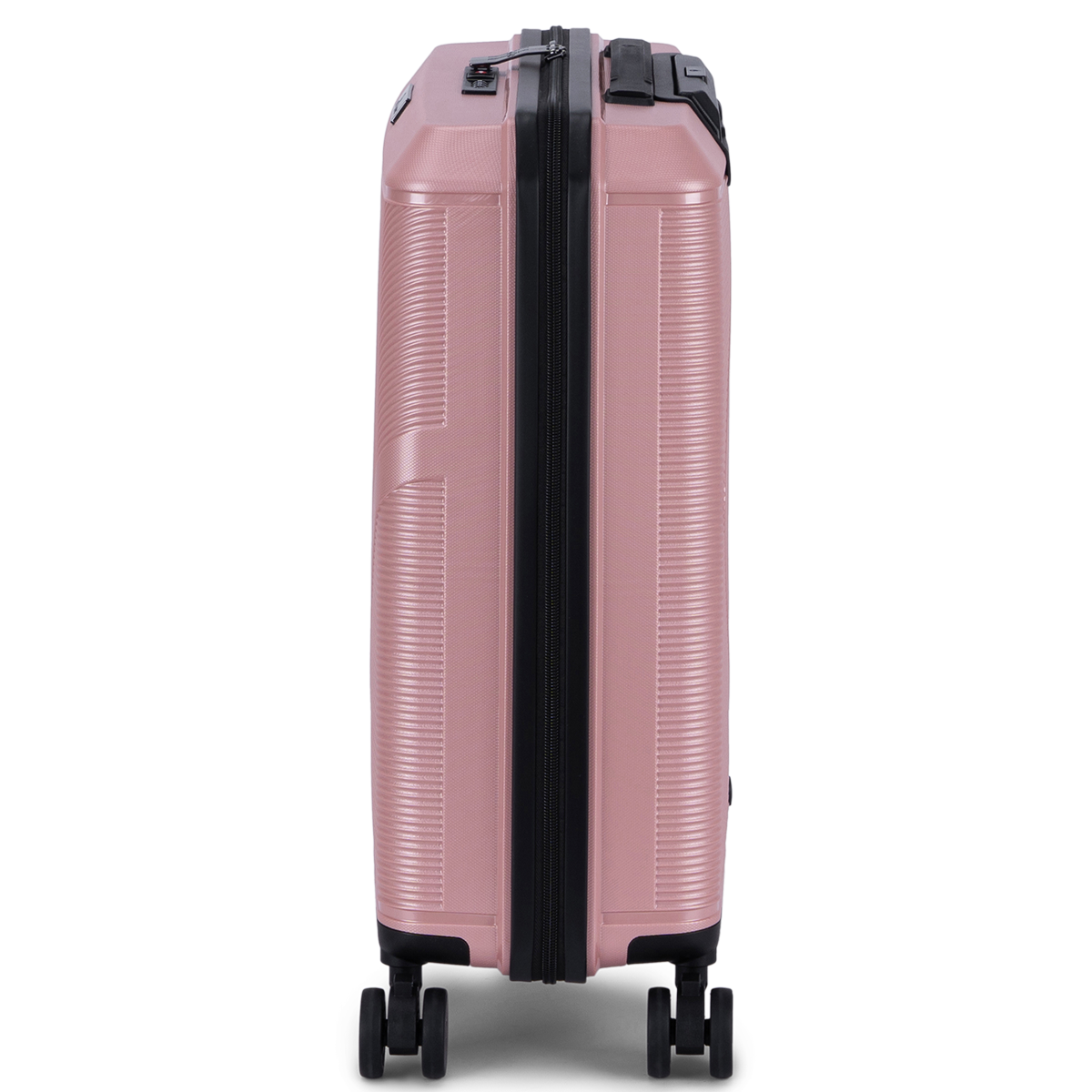 Prague PRG Small 55 Cm Kabinekuffert