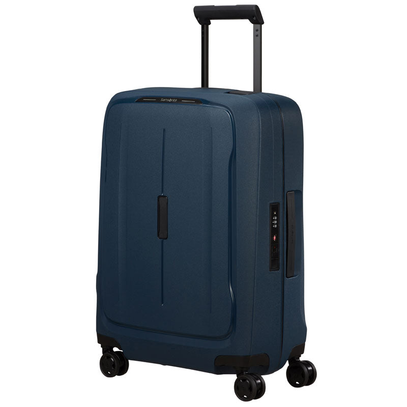 Midnight Blue 1549
 Midnight Blue 1549