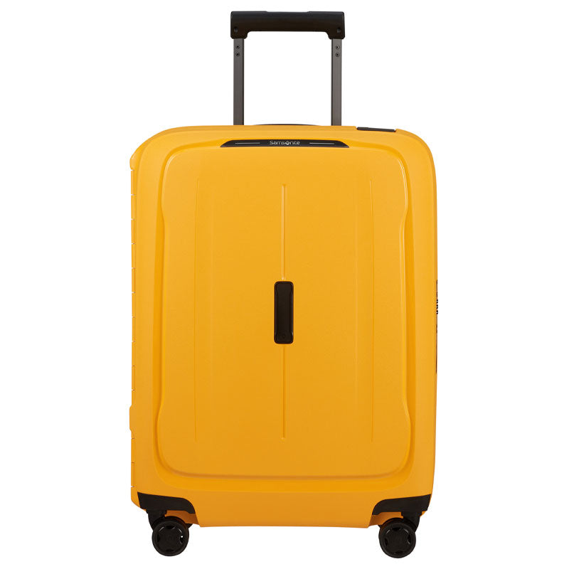 SAMSONITE 55CM ESSENS KABINEKUFFERT