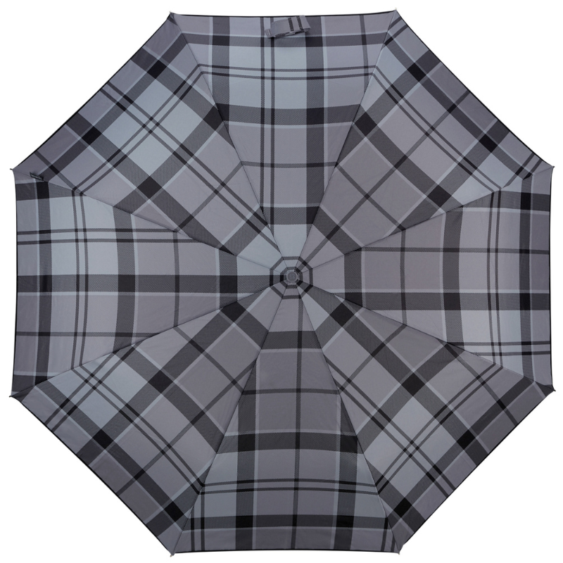 Alu Drop Safe Auto S Paraply