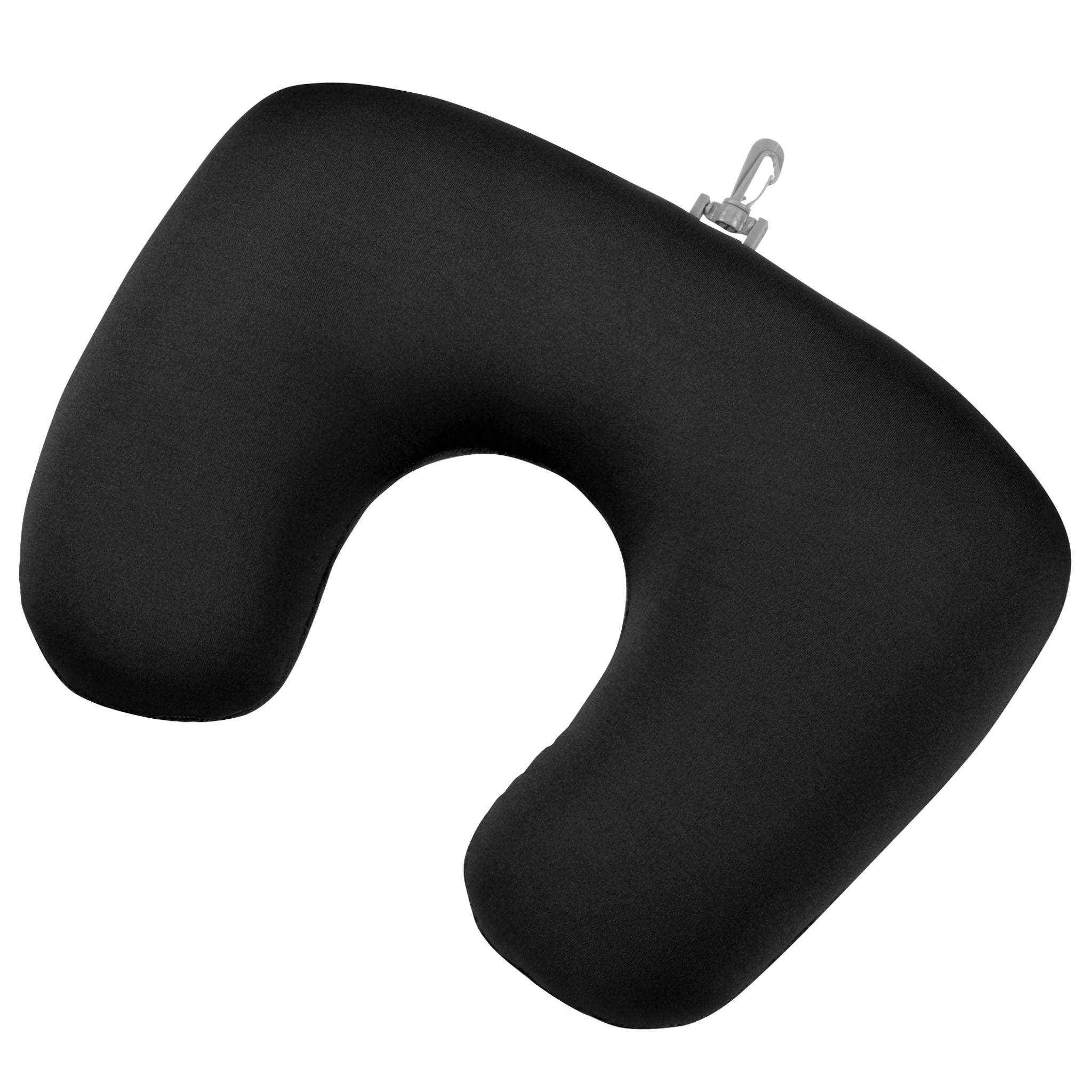 Global TA Reversible Rejsepude