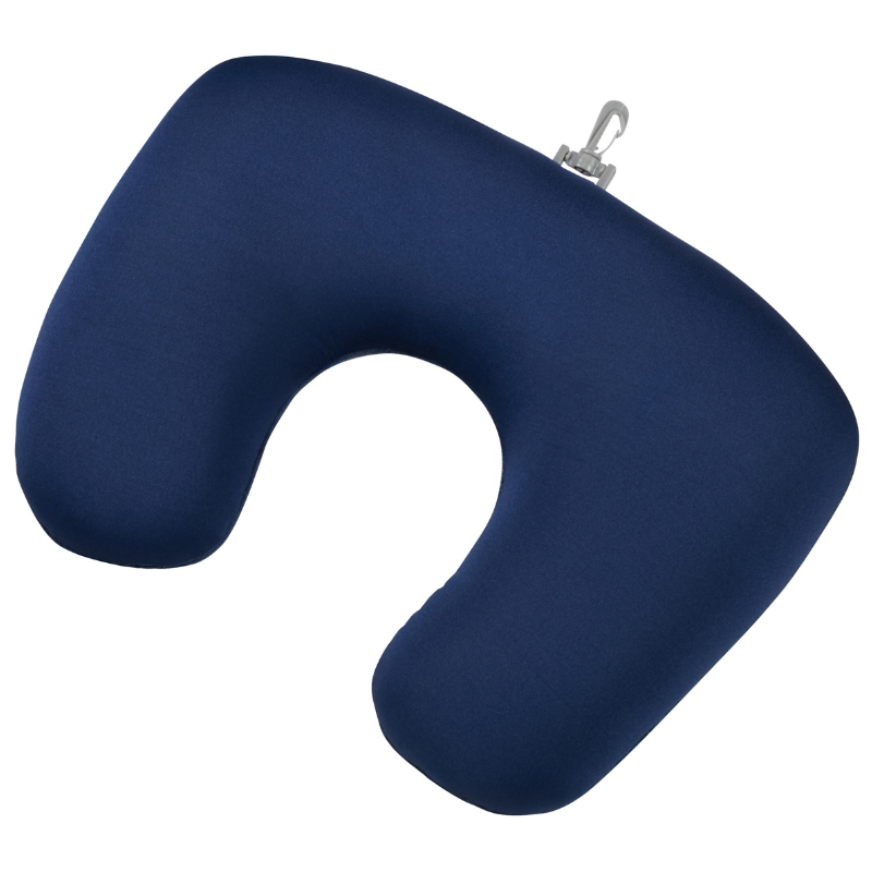 Global TA Reversible Rejsepude